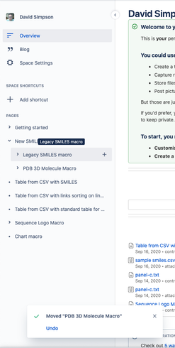 Screenshot 2020-09-18 at 11.04.33.png