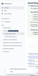 Screenshot 2020-09-18 at 11.04.33.png
