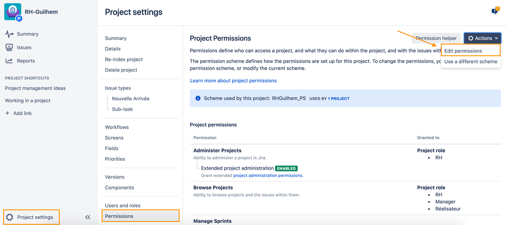 Capture d’écran 2020-09-18 à 12.01.43.png