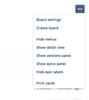 Screen Shot 2017-12-15 at 9.23.14 PM.png