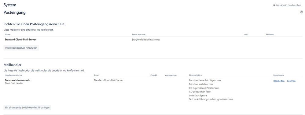 Screenshot 2020-09-18 130409.jpg