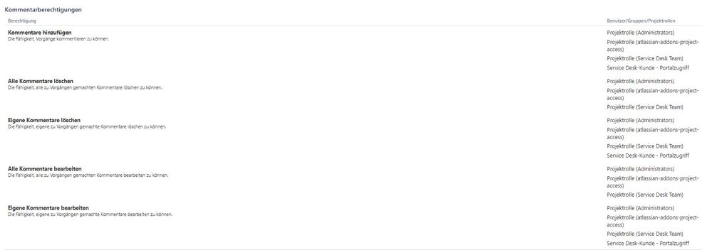 Screenshot 2020-09-18 130547.jpg