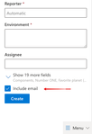 include-email.png