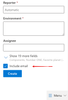 include-email.png