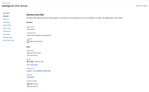 Screen Shot 2017-12-15 at 9.19.14 PM.png