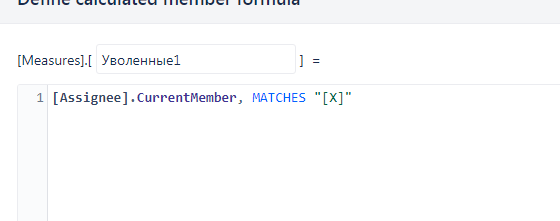1.PNG