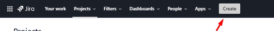 create tasks.png