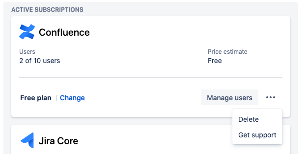 Screen Shot 2020-09-18 at 09.47.29.png