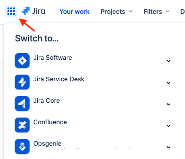 Screen Shot 2020-09-18 at 09.49.12.png