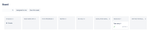 Screen Shot 2017-12-15 at 10.03.39 PM.png