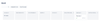Screen Shot 2017-12-15 at 10.03.39 PM.png