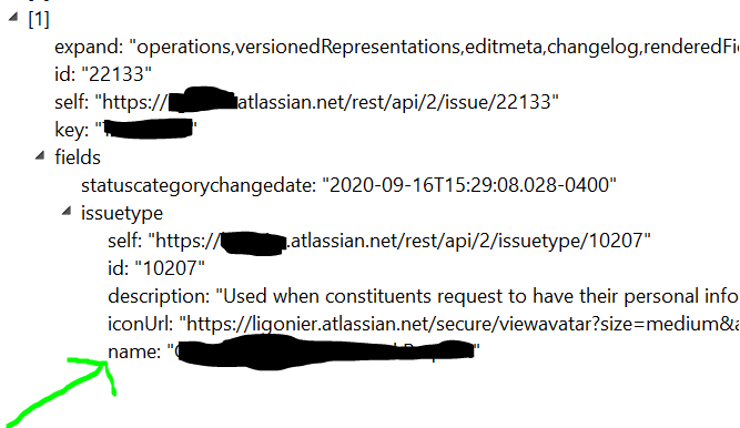 jql2.PNG