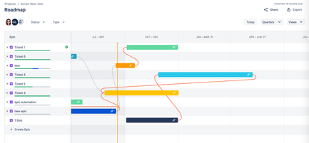 Screen Shot 2020-09-18 at 10.26.37.png