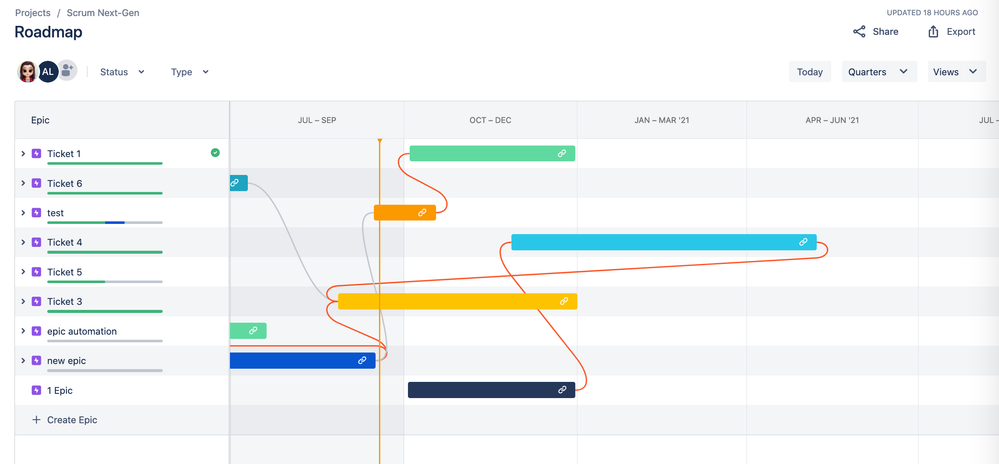 Screen Shot 2020-09-18 at 10.26.37.png