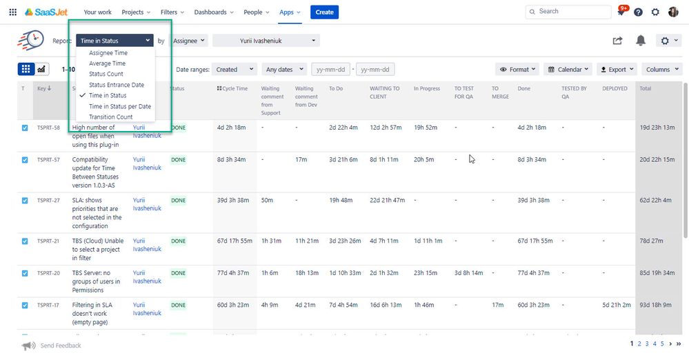 tis types of reports.jpg