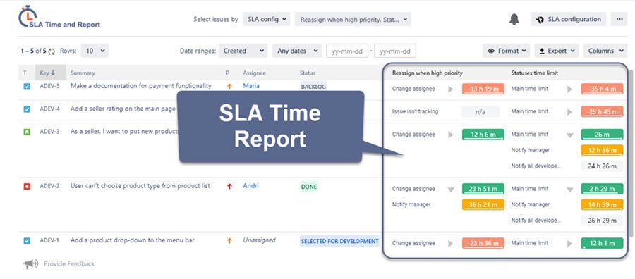 скрін 1пнг.jpg