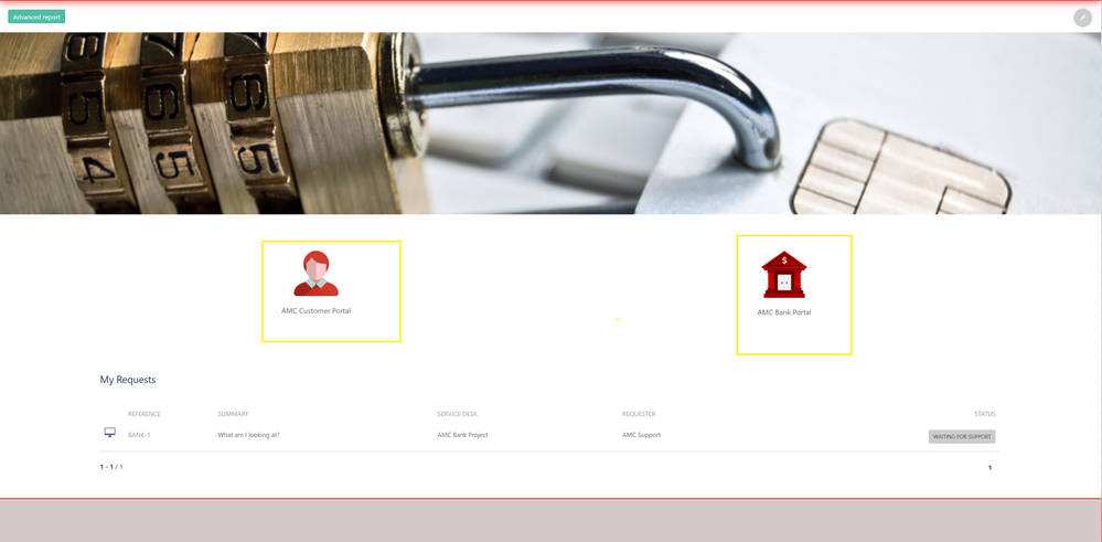 SD PORTAL.png