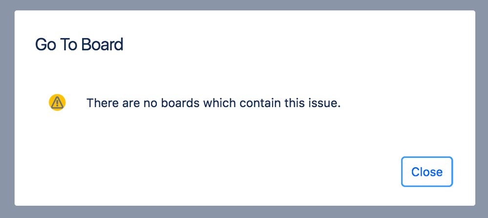 Screen Shot 2017-12-15 at 10.19.51 PM.png