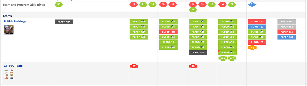 Screen Shot 2020-09-18 at 9.05.34 AM.png