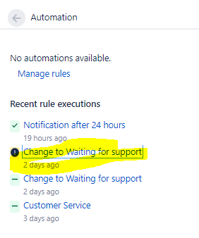 issue.PNG