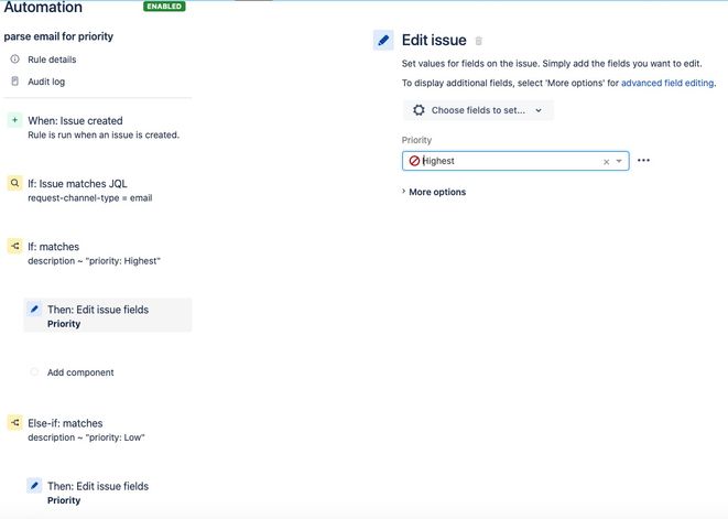 Project_automation_-_JIRA.jpg