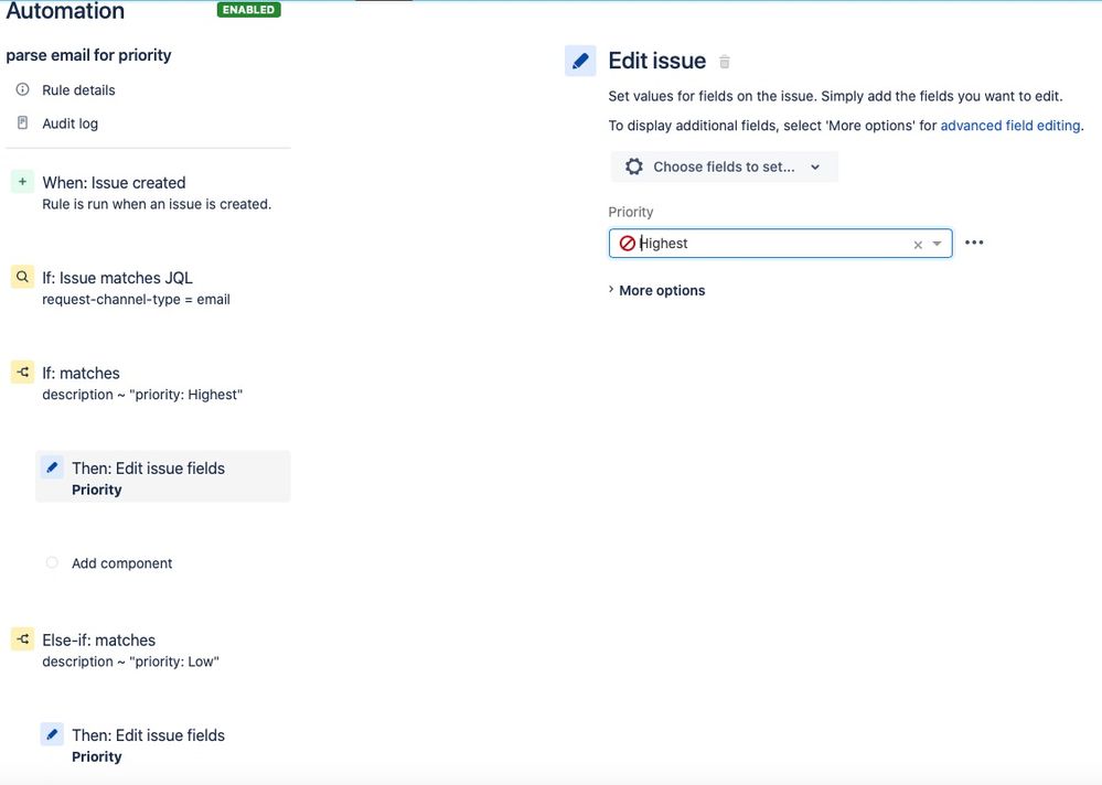 Project_automation_-_JIRA.jpg