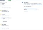 Project_automation_-_JIRA.jpg