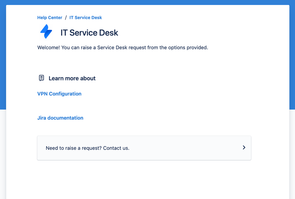 Screen Shot 2020-09-18 at 13.20.10.png