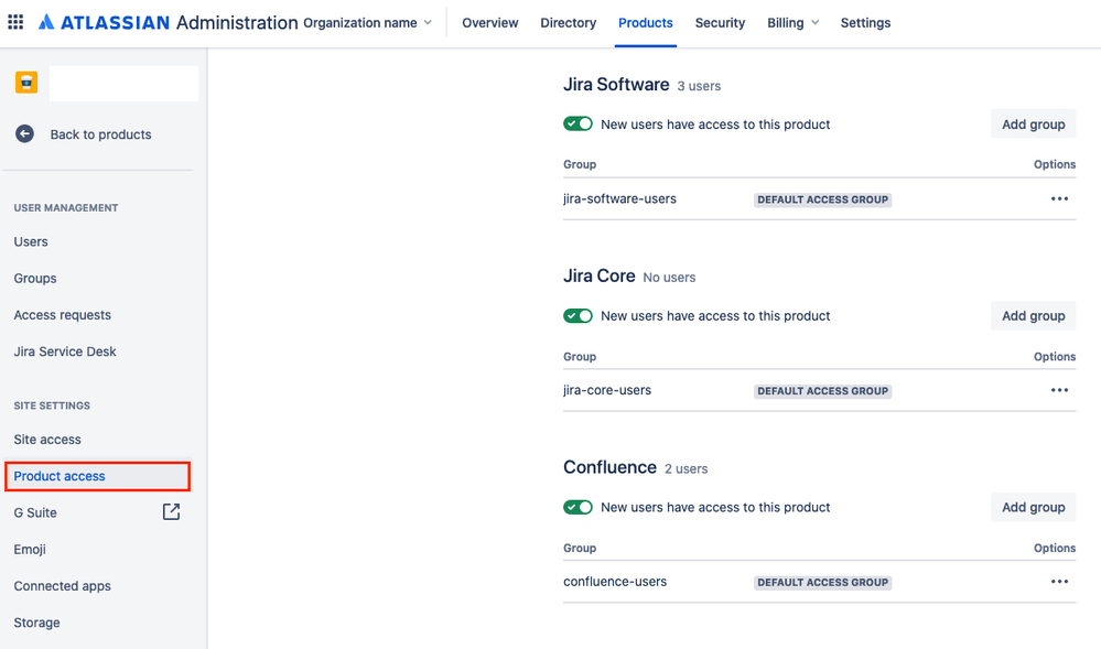 Screen Shot 2020-09-17 at 16.40.09.png