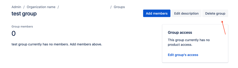 Screen Shot 2020-09-18 at 09.18.40.png