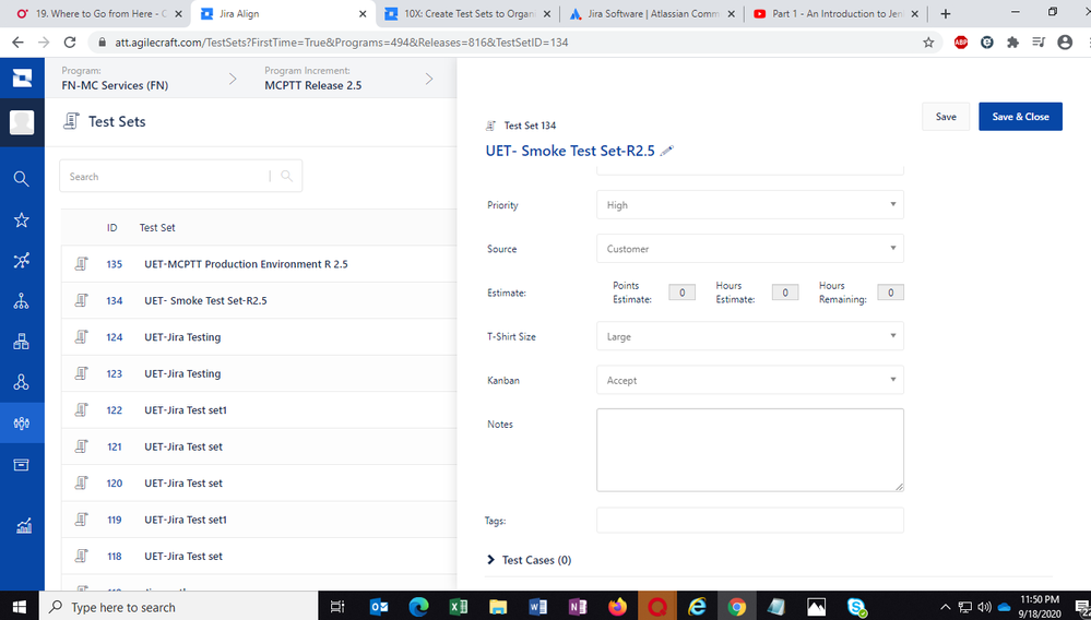 JIRA- TC not added after save.png