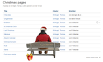 16-christmaspages.png