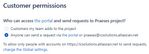 example.jpg
