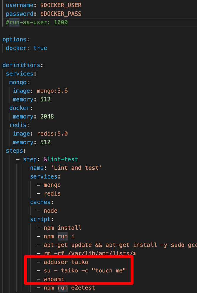 bitbucket-pipelines.yml — compliagov 2020-09-18 16-30-57.png