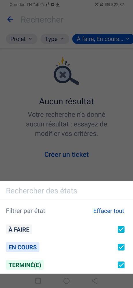Screenshot_20200918_223746_com.atlassian.android.jira.core.jpg