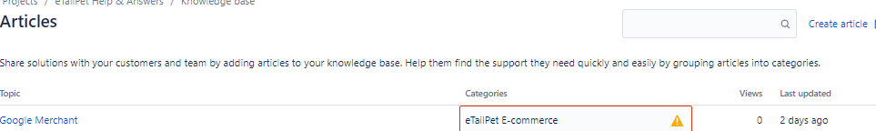 Screenshot 2020-09-18 154755.png