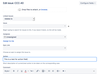 Screen Shot 2017-12-16 at 10.02.38 AM.png