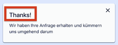 Ohne Titel 2.png