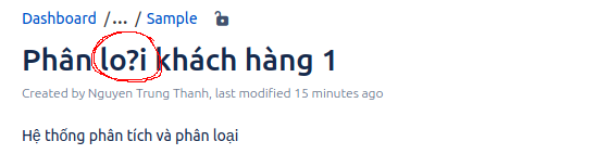 Screenshot from 2020-09-20 00-07-28.png