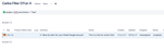 Screen Shot 2017-12-16 at 10.05.11 AM.png