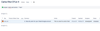 Screen Shot 2017-12-16 at 10.05.11 AM.png