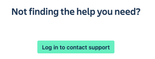 Screenshot 2020-09-20 at 2.44.32 PM.png