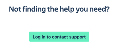 Screenshot 2020-09-20 at 2.44.32 PM.png