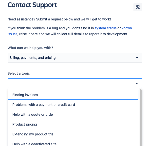 Screenshot 2020-09-20 at 2.46.00 PM.png