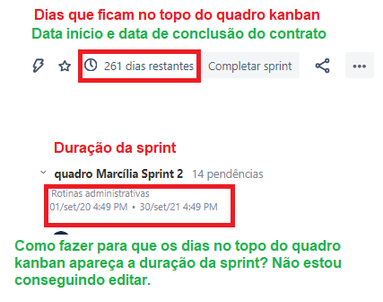 Editar daata inicio e termino de contrato.png