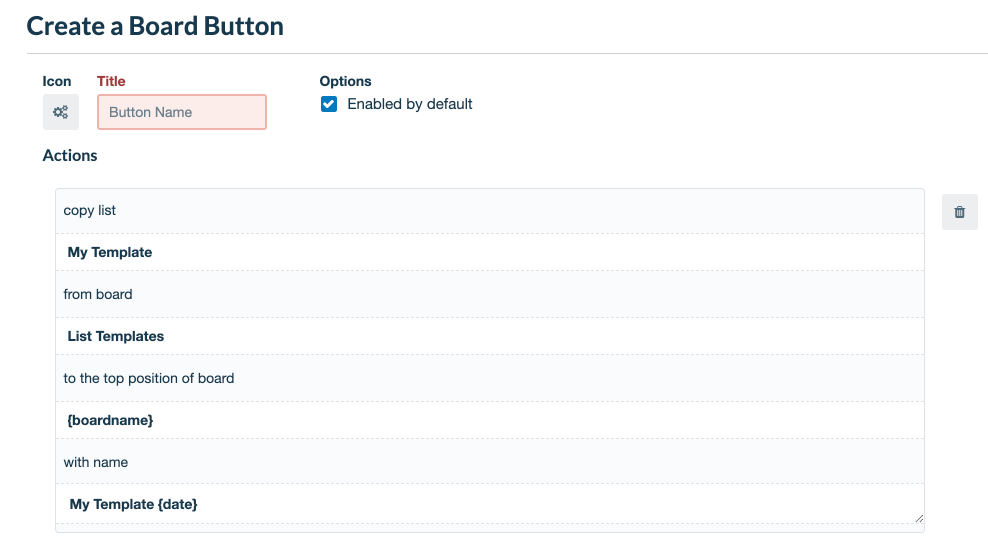 2020-09-21 at 10.47 am.png