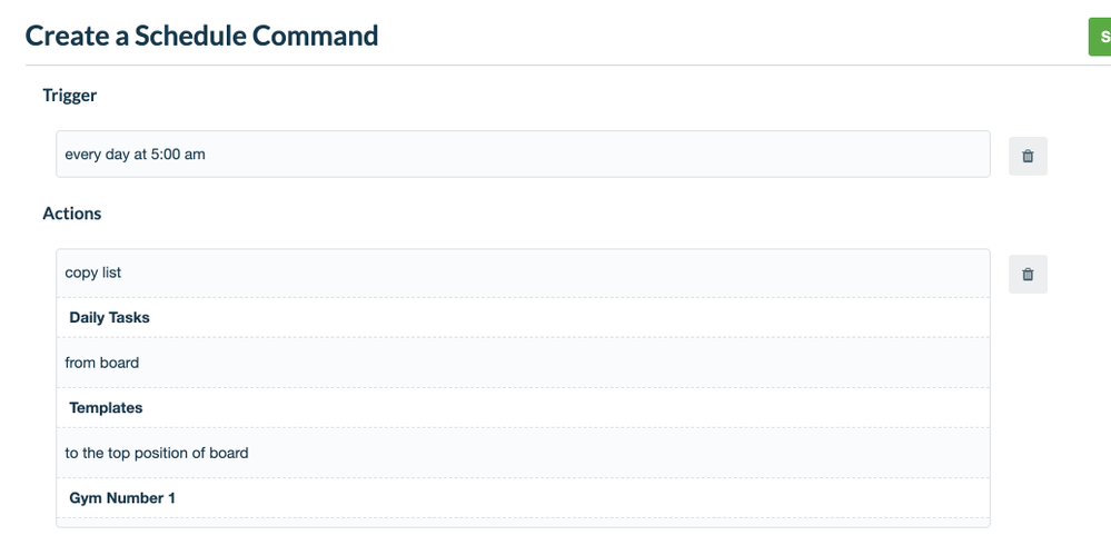 2020-09-21 at 10.53 am.png