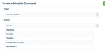 2020-09-21 at 10.53 am.png