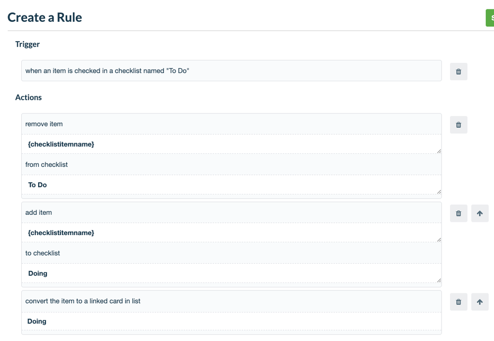 2020-09-21 at 10.56 am.png