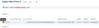 Screen Shot 2017-12-16 at 10.12.01 AM.png